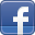 MINITEC di Polverari Michele & C. sas - Seguici su FaceBook