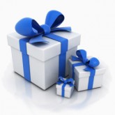 MINITEC di Polverari Michele & C. sas - Offerta Libera - Pesaro MINITEC di Polverari Michele & C. sas - Offerta Libera - Pesaro